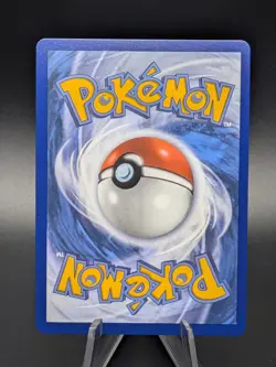 Delibird 152/132 Illustration Rare Pokemon TCG ME01: Mega Evolution - Near mint - Image 2