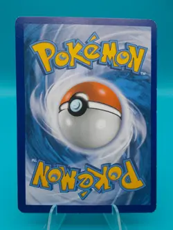 Dedenne 142/214 Sm-Lost Thunder Pokemon TCG Reverse Holo Lightly Played - Image 2
