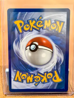 Mega Gardevoir ex 159/132 Full Art Pokemon TCG ME01: Mega Evolution - Near mint - Image 2