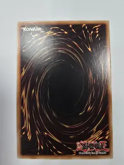 Guardian Sphinx RP02-EN067 Retro Pack 2 Unlimited 2020 Reprint - Image 2