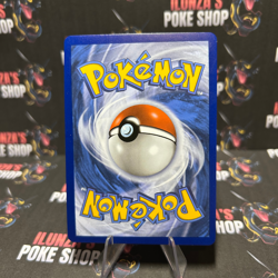 Dark Sylveon V SWSH134 SWSH: Sword & Shield Promo Cards Holo - Image 2