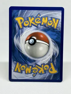 SHELGON 105/168 - 2018 - POKEMON CARDS ( PSA , CGC , TCG , BGS ) - Image 2