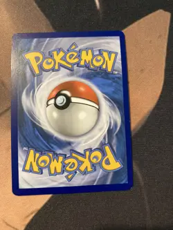 Rotom Bike 181/202 Reverse Holo Sword & Shield Pokemon Card ~ Near Mint - Image 2