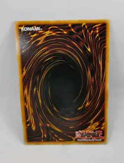 YU-GI-OH! Diviner of the Herald. MP22-EN056. 1st Ed. Prismatic Secret Rare Card - Image 2