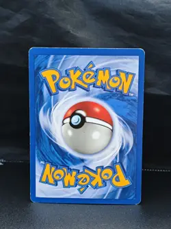 Bundle Of 4 Neo Pokemon Cards Holos, Reserved For Ollie - Image 2