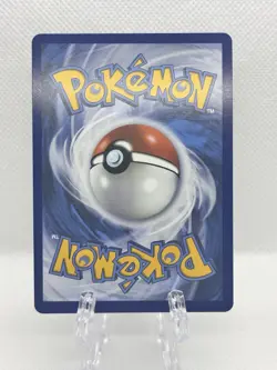 Pokemon TCG Mega Evolution Lillie’s Determination Full Art Trainer Card 169/132 - Image 2