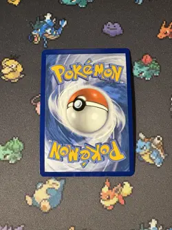 Pokemon Cards Charizard V 018/159 Ultra Rare Crown Zenith - (NM) - Image 3