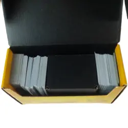 Magic the Gathering Deck Builders 2013 Core Set Toolkit - Image 2