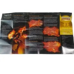 Magic the Gathering Deck Builders 2013 Core Set Toolkit - Image 3