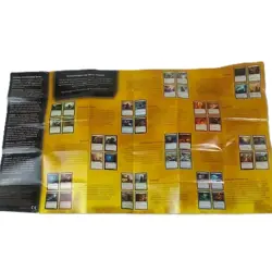 Magic the Gathering Deck Builders 2013 Core Set Toolkit - Image 4