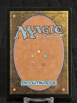 Cabal Coffers - Torment Regular ~LP~ Magic The Gathering MTG - Image 2