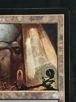 Cabal Coffers - Torment Regular ~LP~ Magic The Gathering MTG - Image 4