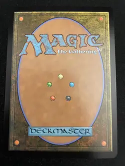 Delighted Halfling NM Regular Universes Beyond: Lord of the Rings - Image 2