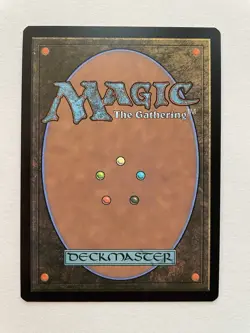 MTG Venom, King in Black - Skithiryx, the Blight Dragon BORDERLESS FOIL 0022 MAR - Image 2