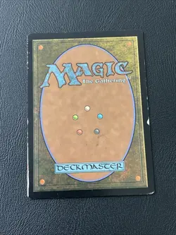 ALTERED/HAND-PAINTED GRAVEBREAKER LAMIA - MTG Magic the Gathering - Image 2