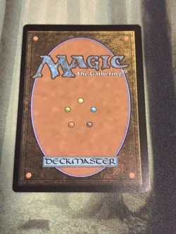 MTG Bringer of the Last Gift FOIL Borderless Lost Caverns of Ixalan LCI 0337- LP - Image 2
