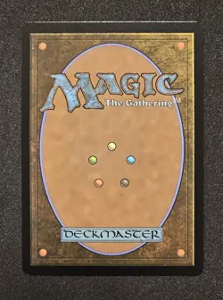 Marvel Spider-Man Heroic Intervention Borderless 34 Mythic Magic the Gathering - Image 2