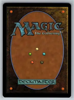 Mystery Booster 2 #51 Wishclaw Talisman (White Border) - Image 2