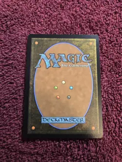 Spider Sense 0254 Foil (Extended Art) Marvels Spider-Man - Image 2