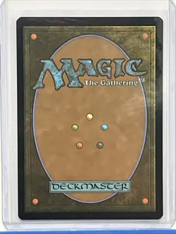 Plains (240) (Borderless) Unfinity Foil - Image 2