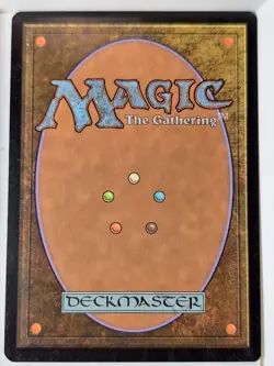Secrets of the Dead - Dark Ascension - Magic the Gathering MTG Nice! - Image 2