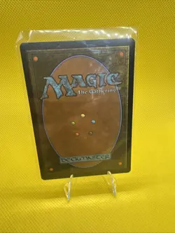 Winds of Change (Borderless) Marvel Universe Eternal-Legal Regular - Image 2