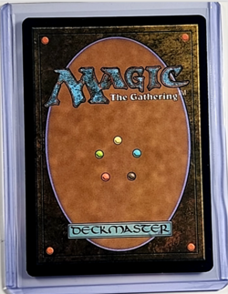 MTG Magic the Gathering MH3 Modern Horizons 3 Foil Etched Krrik Son of Yawgmoth - Image 2