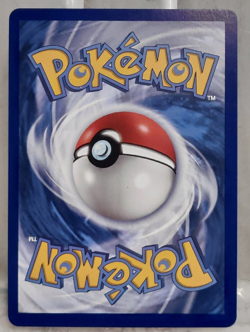 2x Pokemon Tag Team Reshiram & Charizard GX SM247 Full Art Holo Promo NM - Image 2