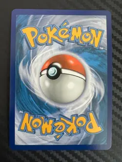 Pokemon TCG Palkia GX Ultra Rare Holo Full Art Sun & Moon Ultra Prism 101/156 NM - Image 2
