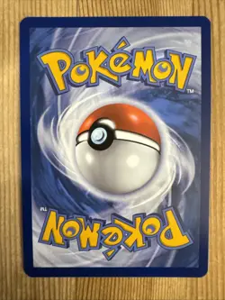 Kieran - 206/167 - Pokemon Twilight Masquerade Full Art Ultra Rare NM - Image 2