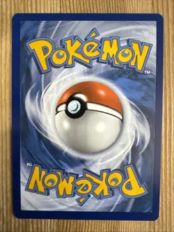 Pokemon TCG Ciphermaniac's Codebreaking 198/162 Temporal Forces NM - Image 2