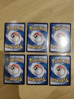 Stamped set Pokemon TCG S-Chinese 2025 Gem Pack CBB1C Crocalor Chansey Wooper - Image 2
