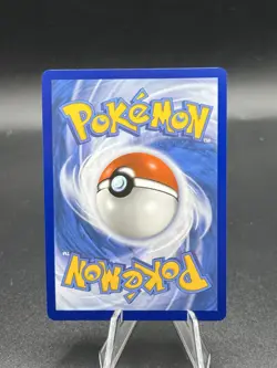 2024 Pokemon SV Shrouded Fable SFA EN Basic Metal Energy #099/064 NM AF3 - Image 3