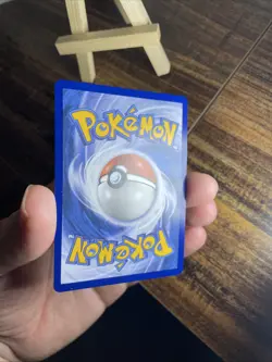 Pokemon Mega Evolutions Steelix IR FULL ART ENG 150/132 - Image 4