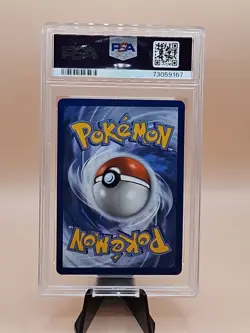 2021 Charizard VMAX Pokemon SWSH FA #SV107 Shining Fates PSA 10 - Image 5