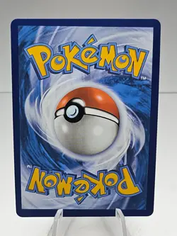Pokemon TCG Charizard V Crown Zenith 018/159 Holo Ultra Rare - #3 - Image 2