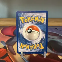 Zangoose - 66/127 - Uncommon - Reverse Holo LP, English Pokemon Platinum - Image 2