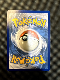 Pokemon TCG - Shining Arceus 57/73 - Shining Legends - NM - Image 2
