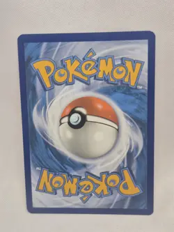 Pikachu Baby Shiny - 131/091 - Paldean Fates - Holo Rare - NM/M - Pokemon TCG - Image 2