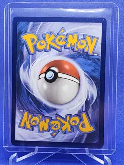 Sordward & Shielbert TG28/TG30 Ultra Rare Silver Tempest Full Art Pokemon TCG NM - Image 2