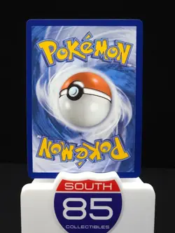 Mega Absol ex 086/132 Pokemon TCG Card Mega Evolution English - Image 2