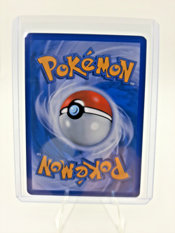 Sunkern 85/123 Pokemon Heartgold And Soulsilver Regular Common Card TCG Game - Image 2