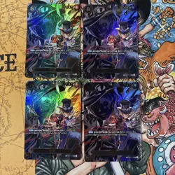 Choose Your Card Saboten SP Trading Card from Collection Please Check - Image 1