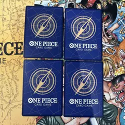 Choose Your Card Saboten SP Trading Card from Collection Please Check - Image 2