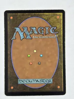 Vernal Bloom 8th Edition Regular MTG Magic the Gathering - Image 2