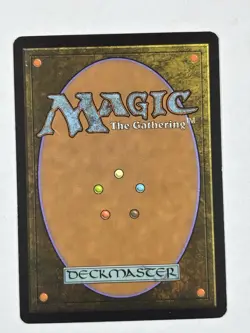 Lurking Predators Core Set 2010 (M10) Regular MTG Magic the Gathering - Image 2