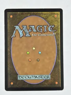 Primordial Hydra Core Set 2013 (M13) Regular MTG Magic the Gathering - Image 2