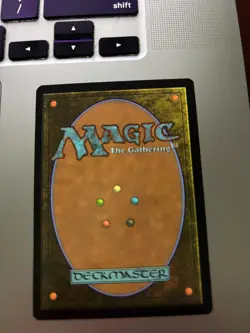 Arana Heart of the Spider #213 SHOWCASE NM/M MTG Spiderman Magic Card - Image 2