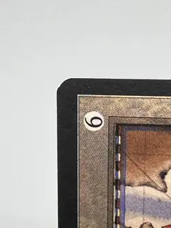 MTG ARMAGEDDON CLOCK Antiquities Regular MT+ Magic The Gathering - Image 5