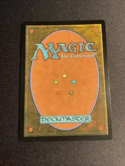 MTG Edge of Eternities - Lightstall Inquisitor 0024 Foil - NM - Image 2